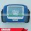 2015 wholesale Free Updating xtool PS2 Truck Professional Diagnostic Tool PS2 Heavy Duty with Bluetooth