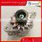 Alternator 3979372 For Dongfeng Engine parts