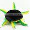 Good Quality Cheap Funny Party Crazy Hat,festival Hat Wholesale