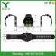 Wholesale adult gps watch heart rate monitor wifi smart watch kw88