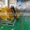 329d2l made in japan brand excavator bucket,Q345B high quality bucket.