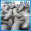 Offshore Drilling Platform Stud Link Mooring Chain