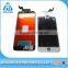 New products on china market for iphone 6S lcd with touch screen digitizer assembly