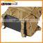 Wholesale custom waterproof camo backpack