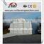 Cnc Screw-Joint Roof Panel Roll Forming Machine/Arch Steel Sheet Building Machine