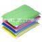 MULTI-PURPOSE NETTED SPONGES