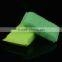 New Non-scratch Color Change Dish Washing Pad Sponge Scourer