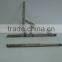 Square Window Friction Stays With Good Price And Good Quality