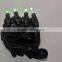 Blue color LASER GLOVES/laser dance show parts/laser gloves
