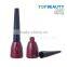 TE3007- Hot Sale Fashion Design Empty Eyeliner Tubes
