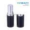 TL2113- Made in China Custom Private Label Wholesale Lipstick Packaging