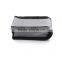 LiPo Safe Battery Guard Charging Protection Bag Explosion Proof 13*7*5CM