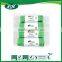 Wholesale Starch Made Eco Friendly En13432 Certified 100% Biodegradable Cornstarch Bags