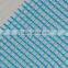 Fiberglass net, Fiberglass mesh marble net, Marble net