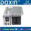 12v 220v 50 / 60Hz 500w dc to ac modified sine wave home solar inverter