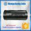 1/2" npt high pressure 6 channels swivel joint manufacturer for machine tools