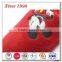 cute micky mouse print shoes for kids from China