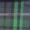 shirt 100% cotton fabric 40S*40S