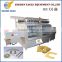 Good Quality Selling stainless steel plate etching machine
