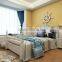 Top class wall paint color for wall art desighs