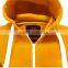 Cotton Hoodie for Boys