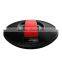 UFO stereo bluetooth speaker with LCD screen