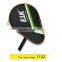 Easy to use and affordable ping pong racket 6 star