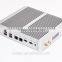 Desktop Computer PC i5 4258U sopport 4G sim slot 2 ethernet mini pc