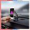 360 Degree Rotation Magnetic Holder Dash Car Kit for Tablet PC