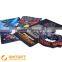 tube bandana polyester stretchy headbands