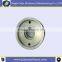 good quality ball bearing , stainless steel wheel bearing , deep groove ball bearing made in china