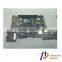 Wholesale Early2013 2.3GHz 8GB RAM Retina Logic Board for RMAP A1398 Logic Board Motherboard