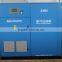 Advanced Cheap Variable Frequency Screw Air Compressor 37kw/50hp