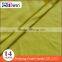 26s T-shirt Cotton Polyeseter Pajamas Fabric Price per Yard