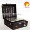 Hot selling !!BGA reballing kit stencils BGA solder ball and Solder paste,BGA Reballing Solution Center