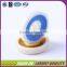 Clear casting candy colors resin children's button for baby clothing