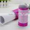 Perfume Paper paper cans