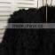 SC9 Wholesale Sheep Fur Coat