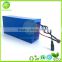Rechargeable lifepo4 energy storage system lithium iron 12v 100ah battery