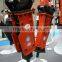 Hydraulic hammer 20G 30g 40g