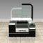 Hot Sale Cell Phone Display Table With Factory Price