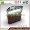 High grade and cheap jewelry display cases for sale