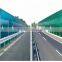 Transparent Sheet Sound Barrier /highway Sound Screen