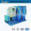 2016 Latest Nitrogen Gas Generator China Best OEM Manufacture