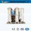 oxygen cylinder filling plants