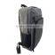 2016 new style business computer backpack laptop bags