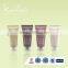 2016 hotel shampoo Toiletry Set/ hot sale cheap hotel shampoo from Yangzhou