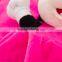 2015 new style cushion & quilt 100% cotton quilt cute style Minnie