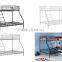 furniture bedroom sets bunk bed