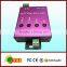 China wholesale 5-24v addressable ic6803 led controller